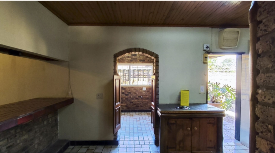 3 Bedroom Property for Sale in Sunward Park Gauteng