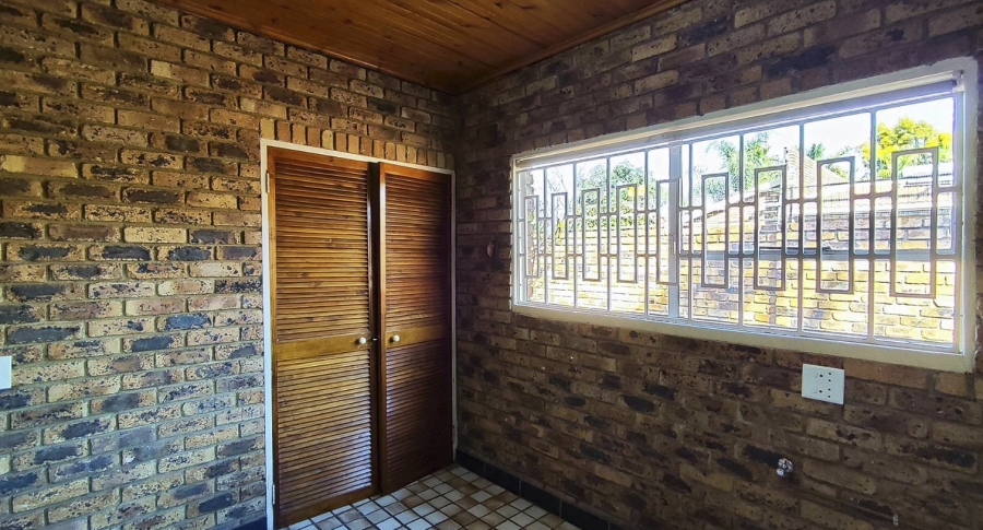 3 Bedroom Property for Sale in Sunward Park Gauteng