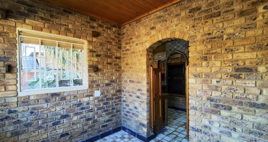 3 Bedroom Property for Sale in Sunward Park Gauteng