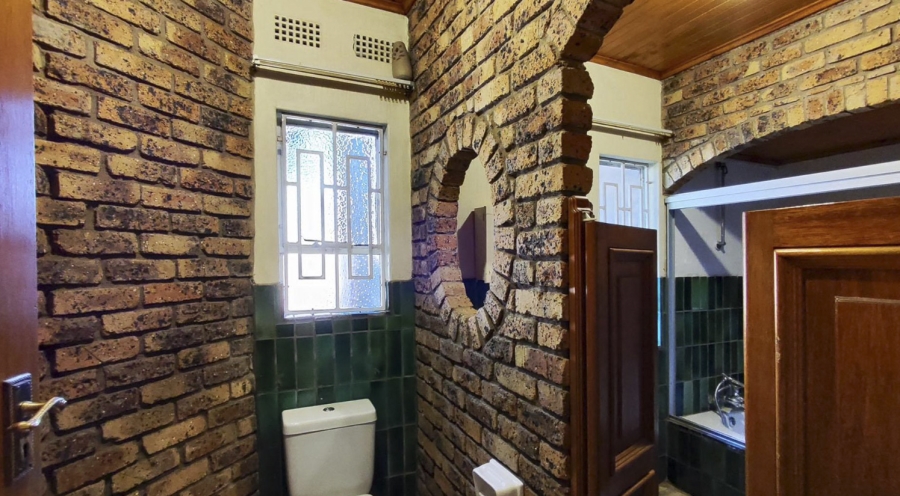 3 Bedroom Property for Sale in Sunward Park Gauteng