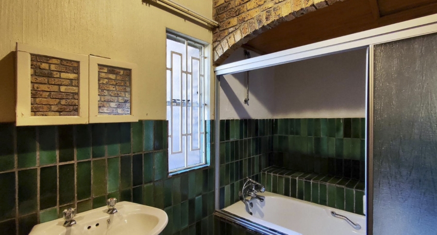 3 Bedroom Property for Sale in Sunward Park Gauteng