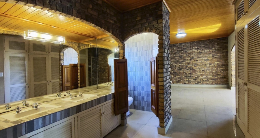 3 Bedroom Property for Sale in Sunward Park Gauteng