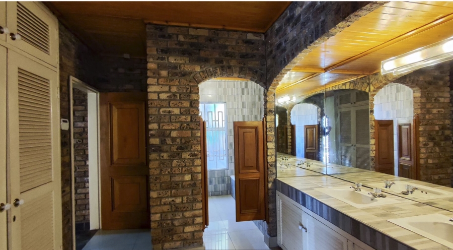 3 Bedroom Property for Sale in Sunward Park Gauteng