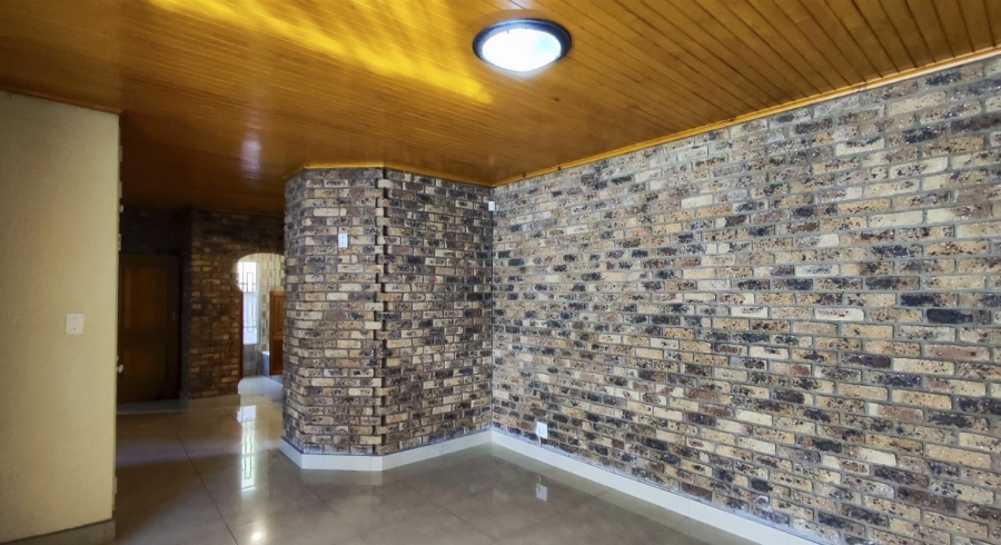 3 Bedroom Property for Sale in Sunward Park Gauteng