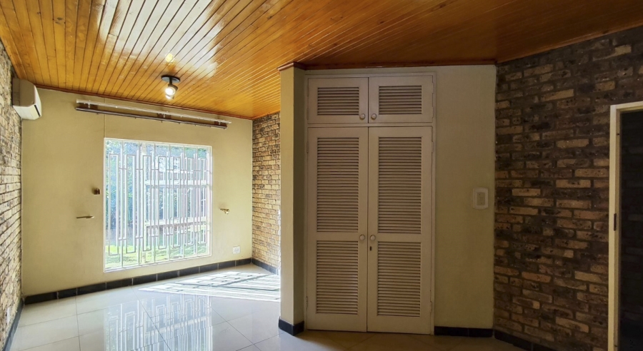 3 Bedroom Property for Sale in Sunward Park Gauteng