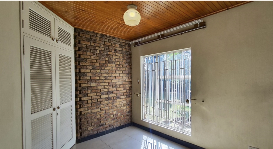 3 Bedroom Property for Sale in Sunward Park Gauteng