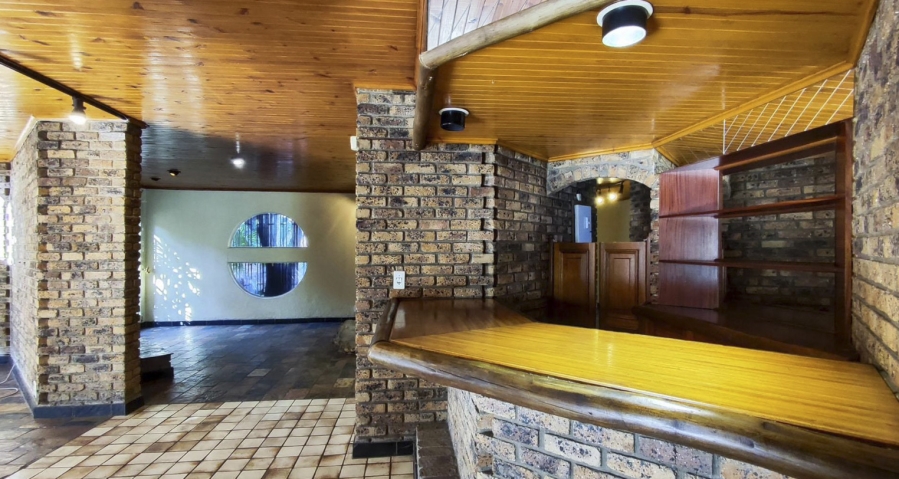 3 Bedroom Property for Sale in Sunward Park Gauteng