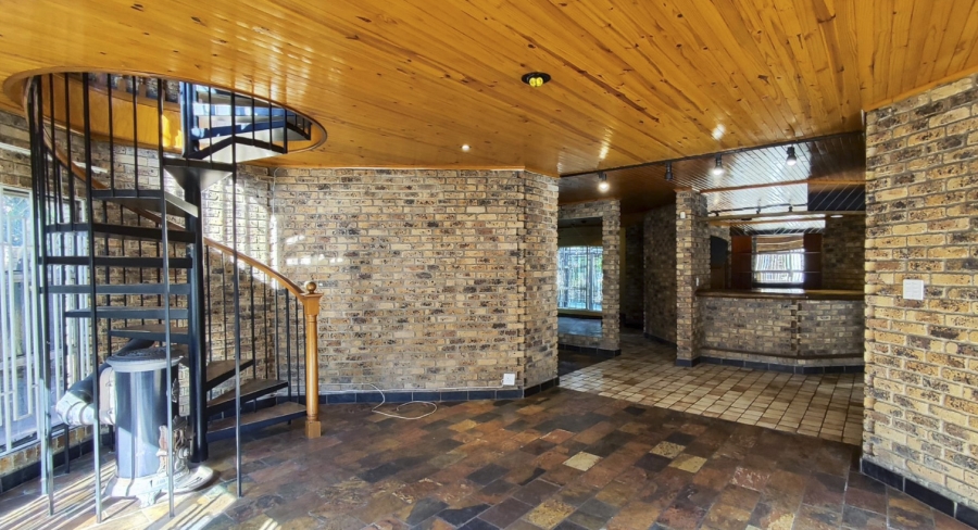 3 Bedroom Property for Sale in Sunward Park Gauteng