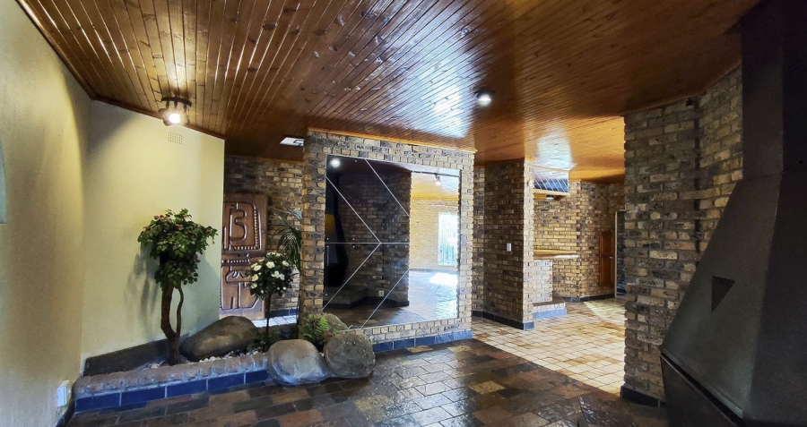 3 Bedroom Property for Sale in Sunward Park Gauteng