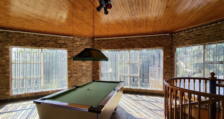 3 Bedroom Property for Sale in Sunward Park Gauteng