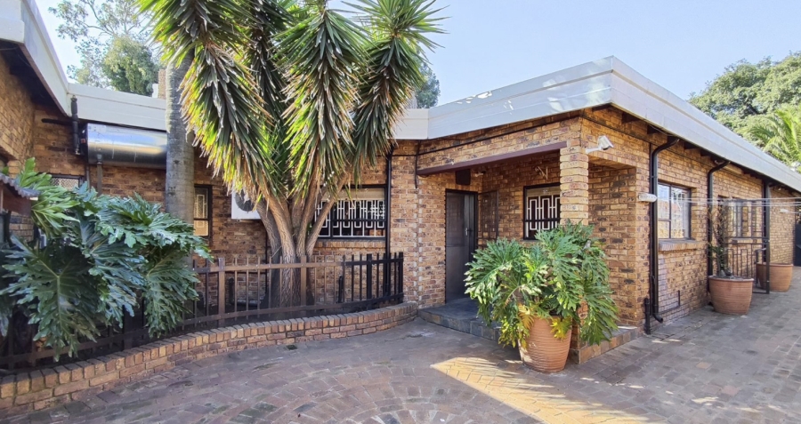3 Bedroom Property for Sale in Sunward Park Gauteng