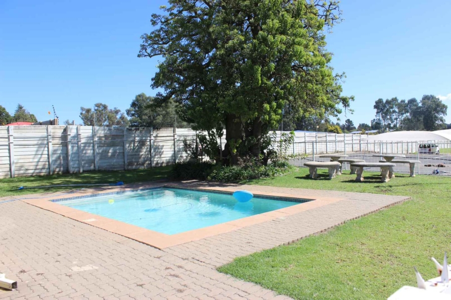 2 Bedroom Property for Sale in Brentwood Park AH Gauteng