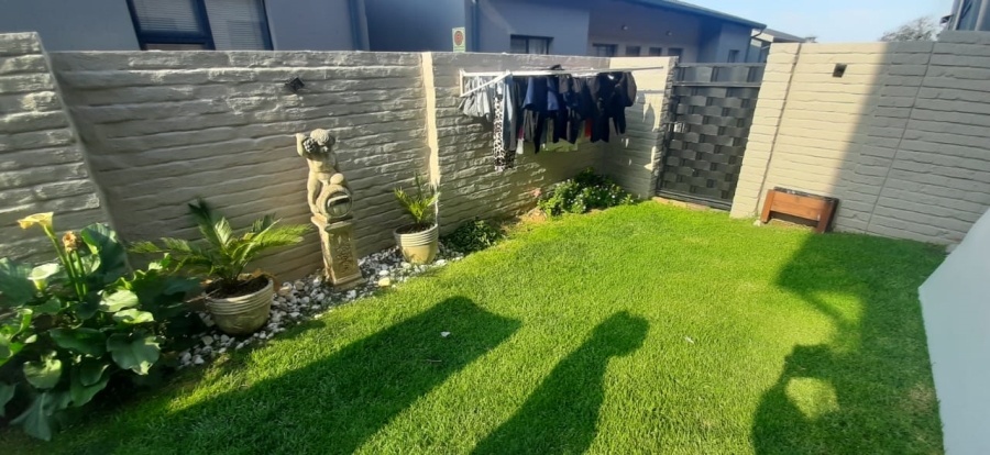 2 Bedroom Property for Sale in Brentwood Park AH Gauteng