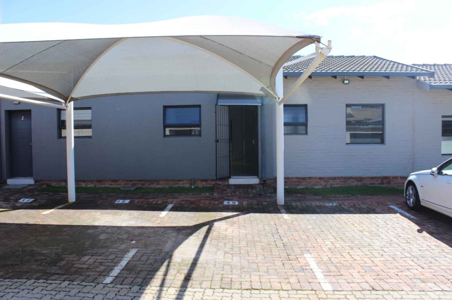 2 Bedroom Property for Sale in Brentwood Park AH Gauteng