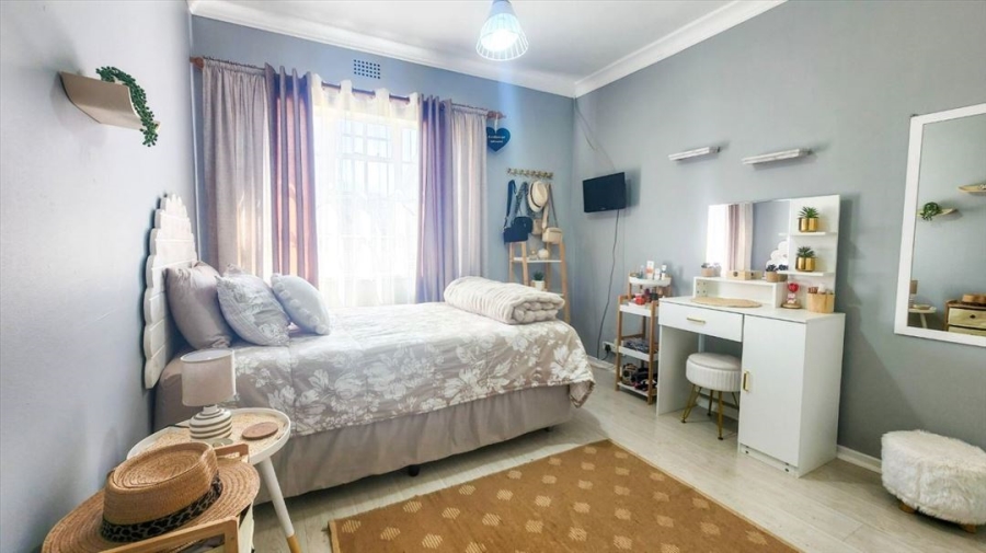 4 Bedroom Property for Sale in Birchleigh Gauteng