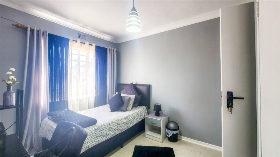 4 Bedroom Property for Sale in Birchleigh Gauteng