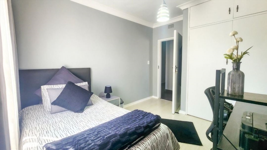 4 Bedroom Property for Sale in Birchleigh Gauteng