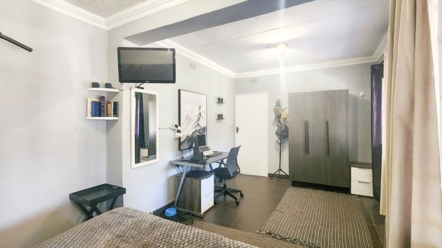 4 Bedroom Property for Sale in Birchleigh Gauteng