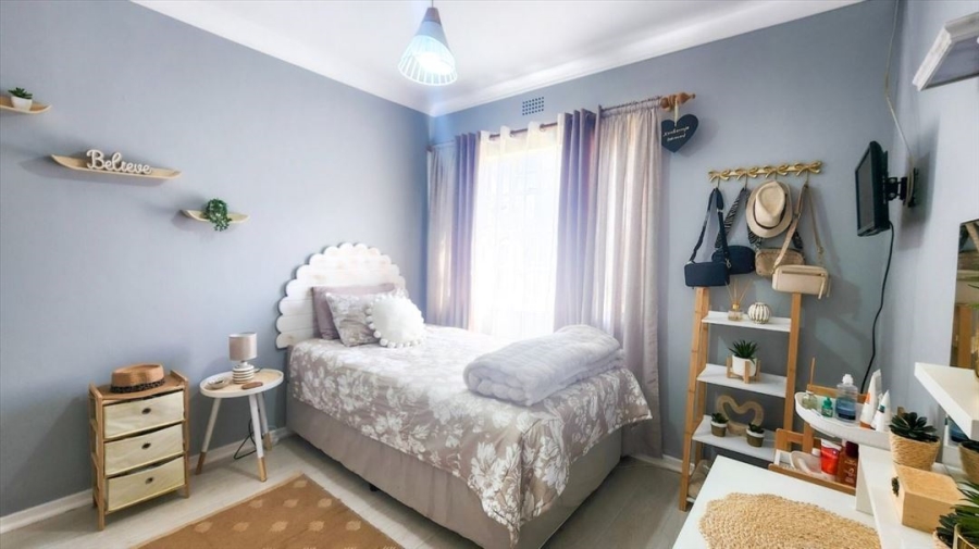 4 Bedroom Property for Sale in Birchleigh Gauteng