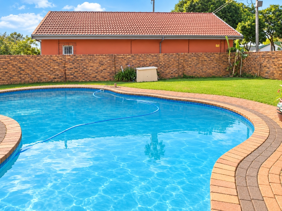 4 Bedroom Property for Sale in Sunward Park Gauteng