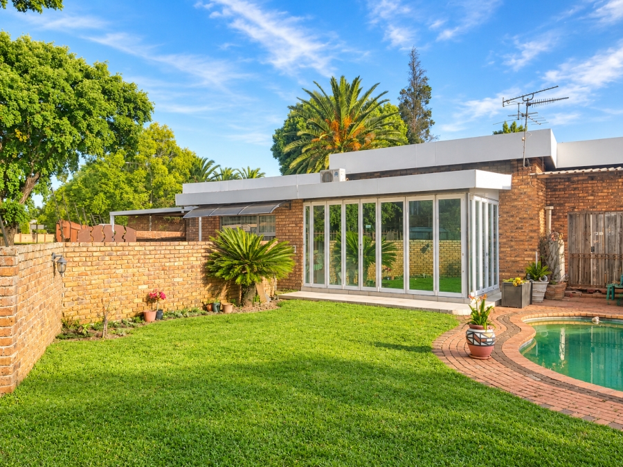4 Bedroom Property for Sale in Sunward Park Gauteng