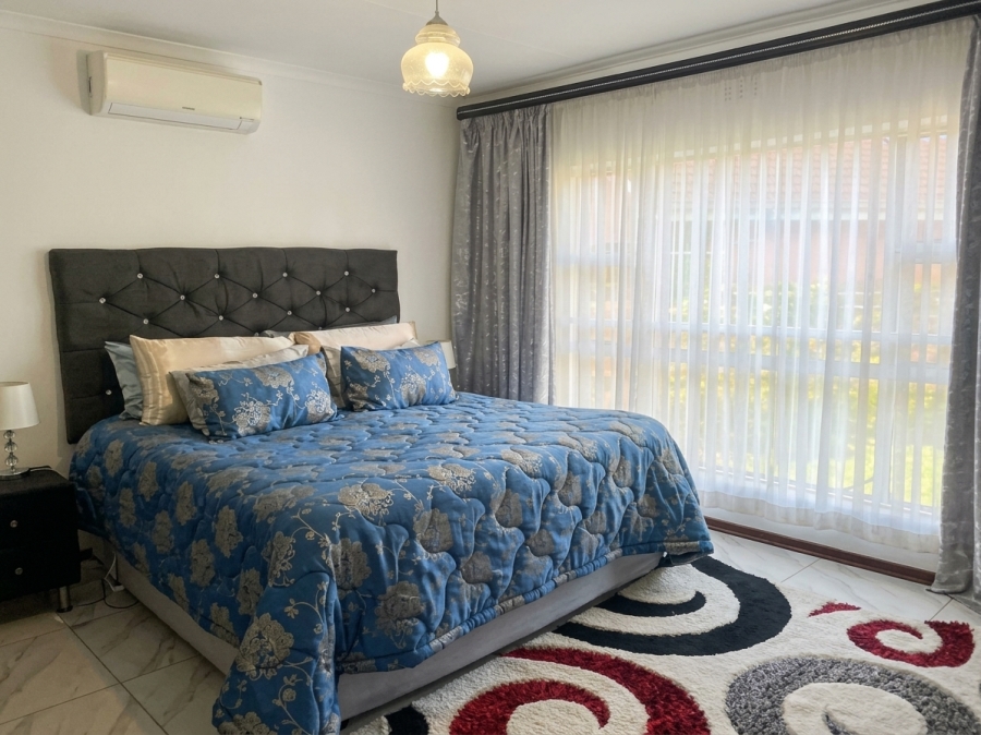 4 Bedroom Property for Sale in Sunward Park Gauteng