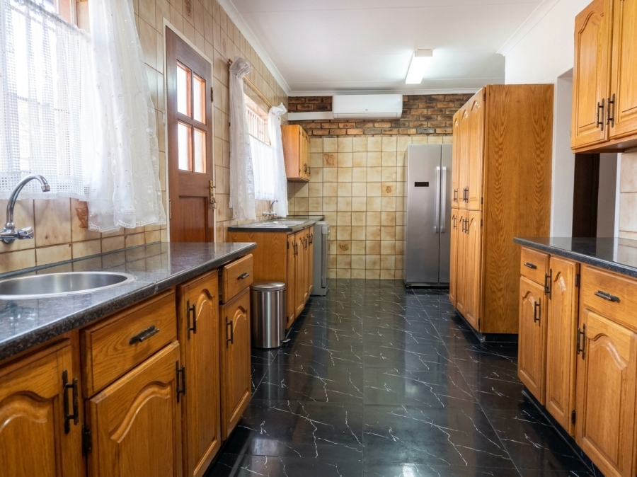 4 Bedroom Property for Sale in Sunward Park Gauteng