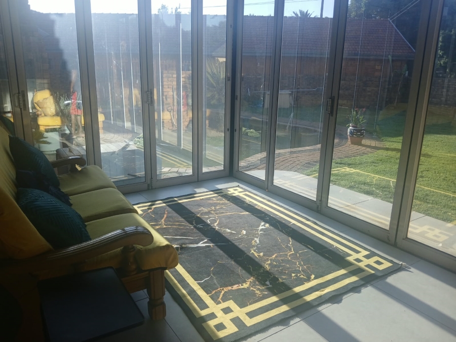 4 Bedroom Property for Sale in Sunward Park Gauteng