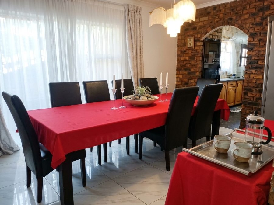 4 Bedroom Property for Sale in Sunward Park Gauteng
