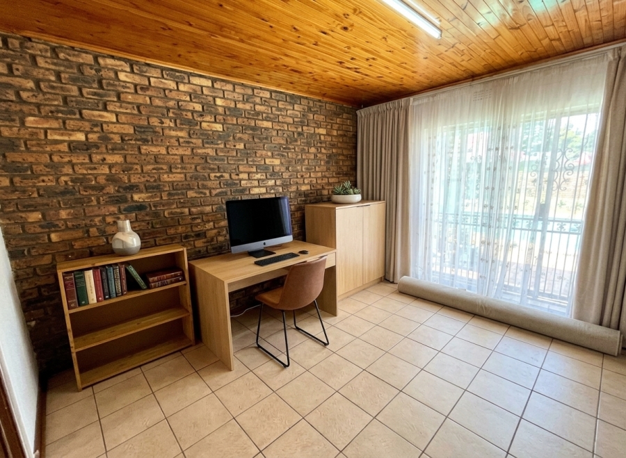 4 Bedroom Property for Sale in Sunward Park Gauteng