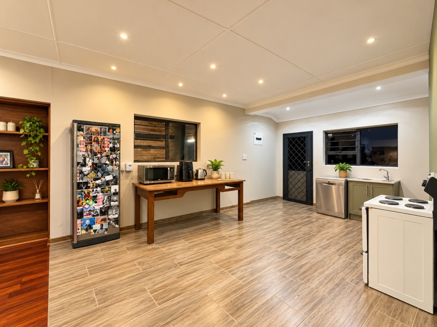 3 Bedroom Property for Sale in Brenthurst Gauteng