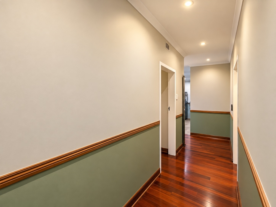 3 Bedroom Property for Sale in Brenthurst Gauteng