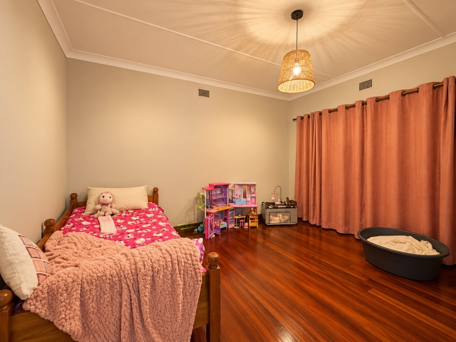3 Bedroom Property for Sale in Brenthurst Gauteng