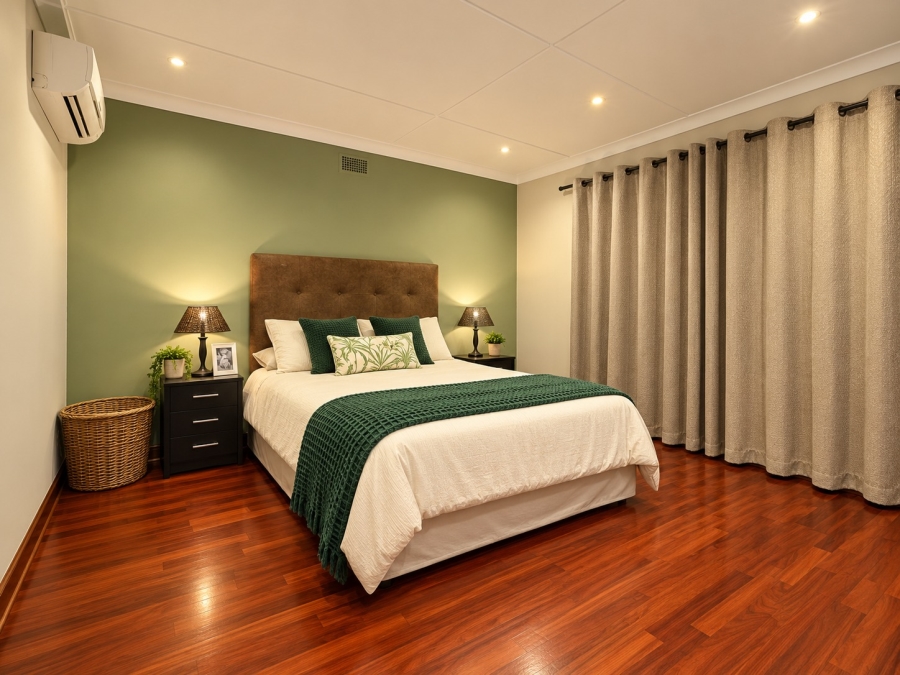 3 Bedroom Property for Sale in Brenthurst Gauteng