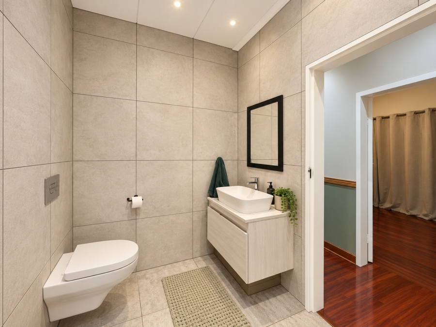 3 Bedroom Property for Sale in Brenthurst Gauteng