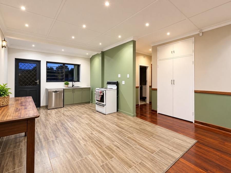 3 Bedroom Property for Sale in Brenthurst Gauteng