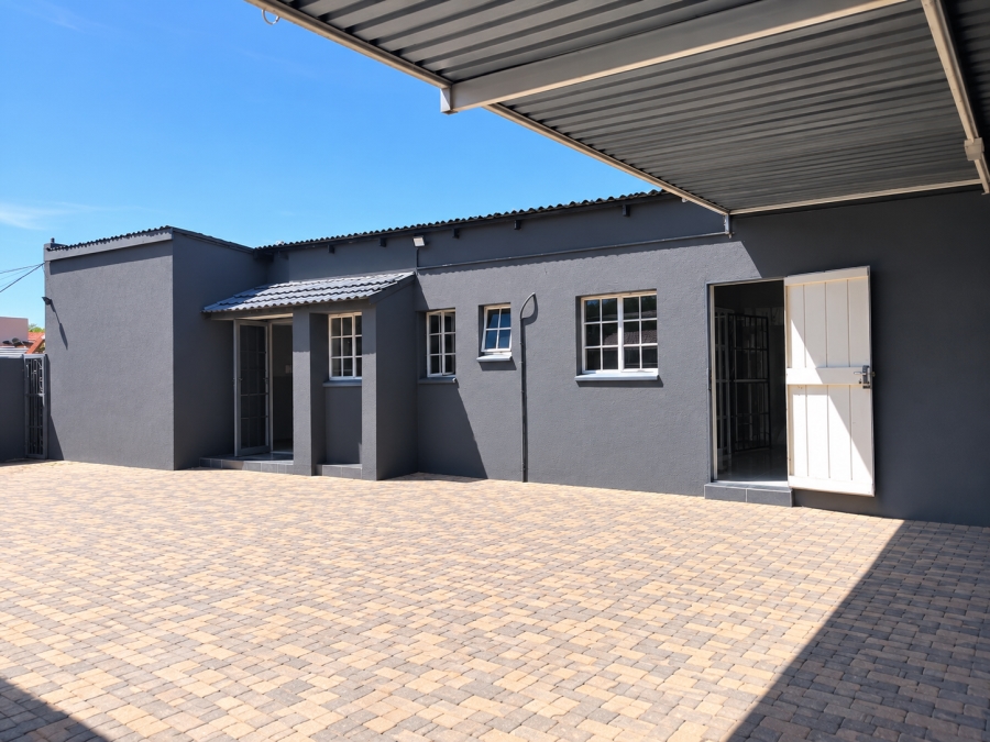 5 Bedroom Property for Sale in Boksburg South Gauteng