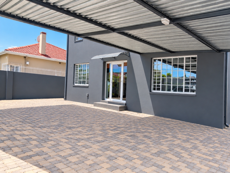 5 Bedroom Property for Sale in Boksburg South Gauteng