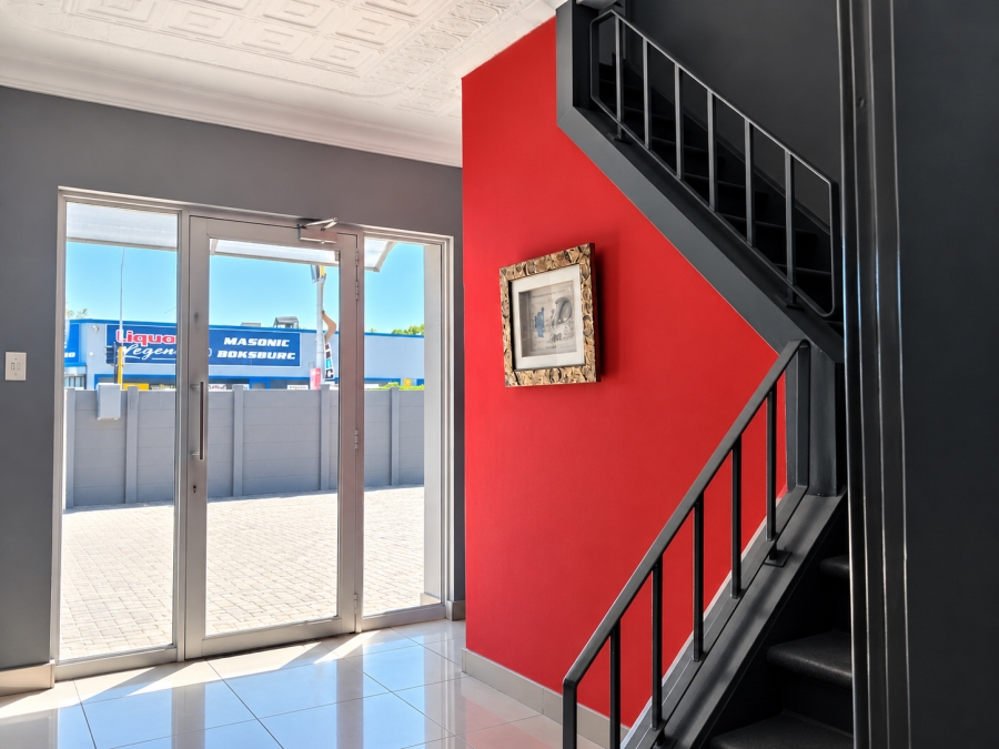 5 Bedroom Property for Sale in Boksburg South Gauteng