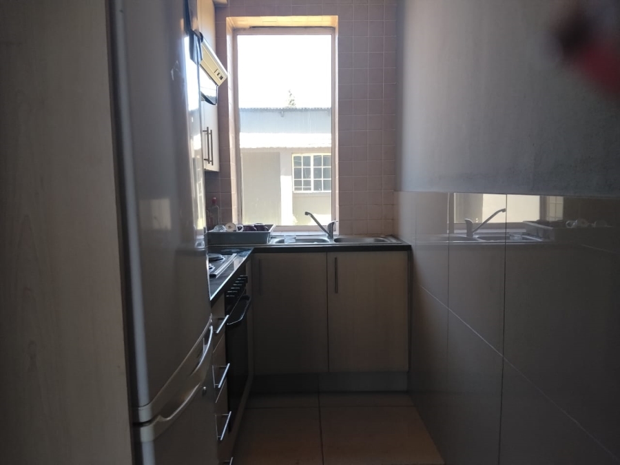 5 Bedroom Property for Sale in Boksburg South Gauteng