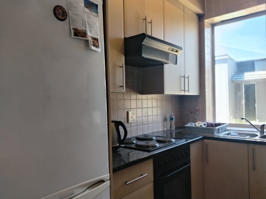 5 Bedroom Property for Sale in Boksburg South Gauteng