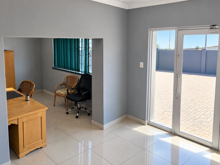 5 Bedroom Property for Sale in Boksburg South Gauteng