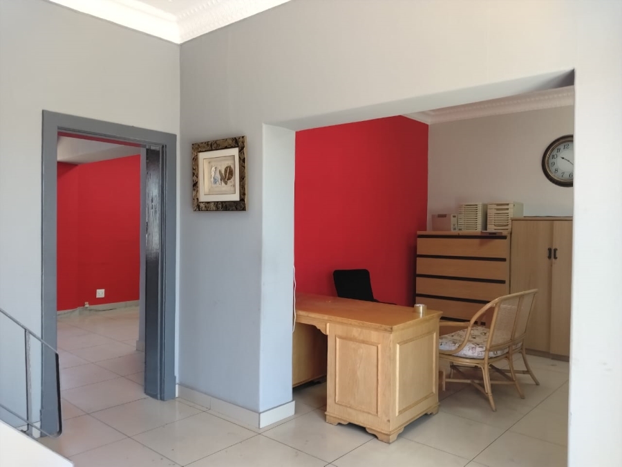 5 Bedroom Property for Sale in Boksburg South Gauteng