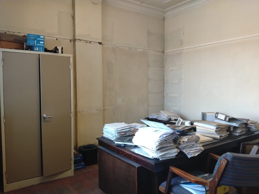 5 Bedroom Property for Sale in Boksburg South Gauteng