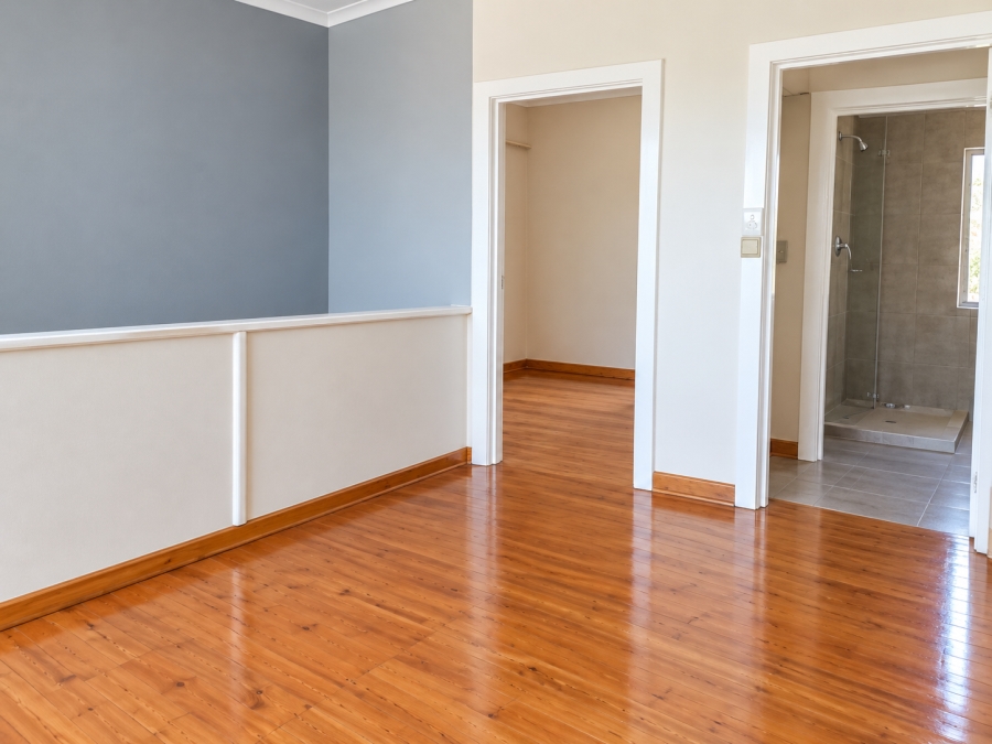 5 Bedroom Property for Sale in Boksburg South Gauteng