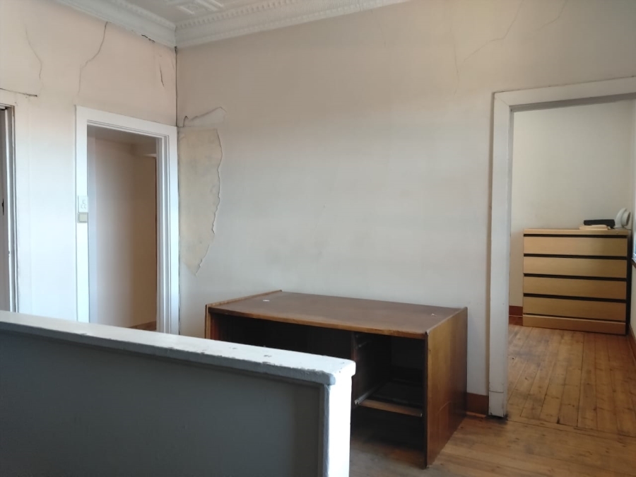 5 Bedroom Property for Sale in Boksburg South Gauteng