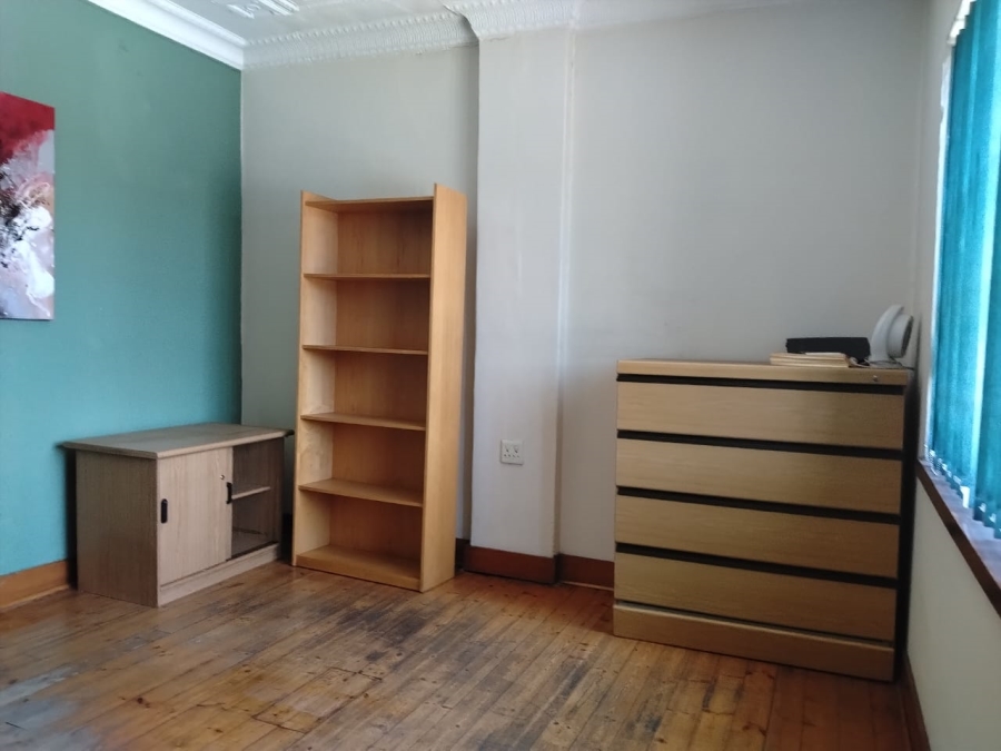 5 Bedroom Property for Sale in Boksburg South Gauteng