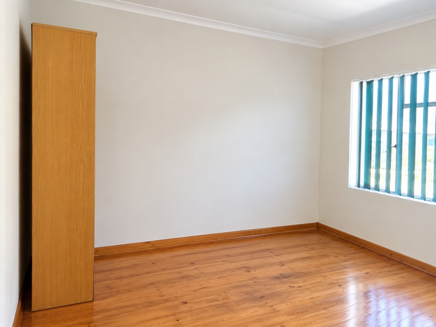 5 Bedroom Property for Sale in Boksburg South Gauteng