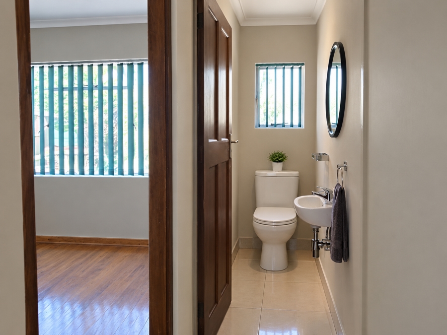 5 Bedroom Property for Sale in Boksburg South Gauteng