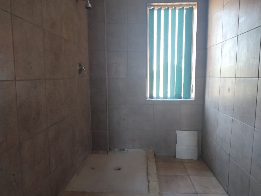5 Bedroom Property for Sale in Boksburg South Gauteng